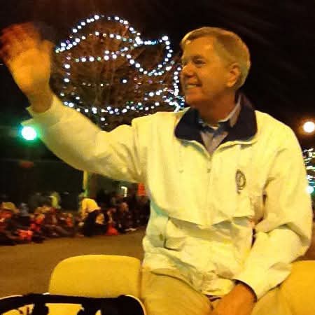 US Senator Lindsey Graham’s private life – Here is why he never married